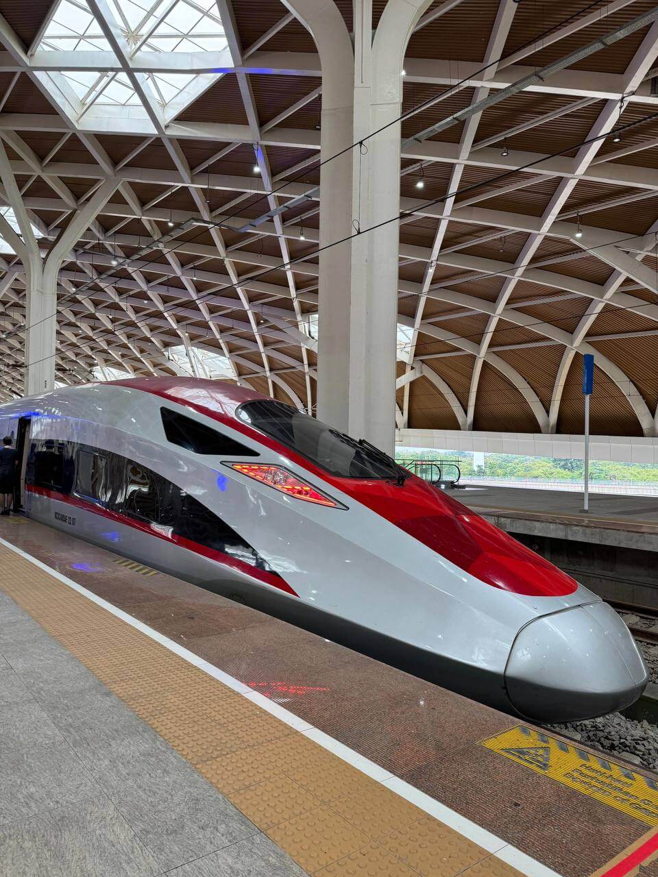 photo_2025-01-02_23-55-11