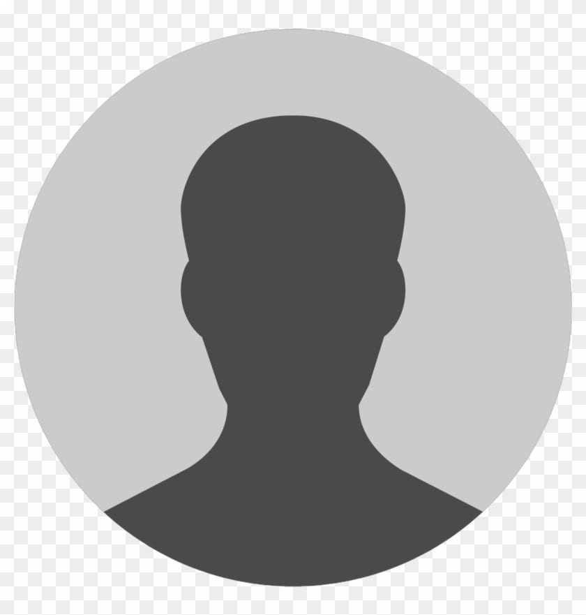 610-6104451_image-placeholder-png-user-profile-placeholder-image-png