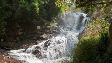 Datanla-waterfall-Da-Lat-featured