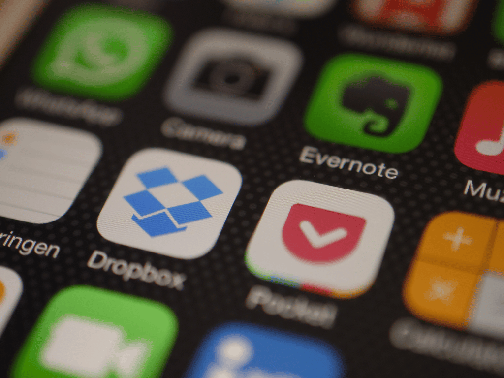 App Wajib Download Sebelum Ke Korea