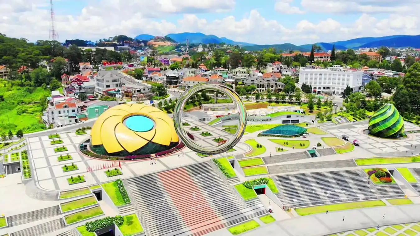 Lam Vien Square_V_2