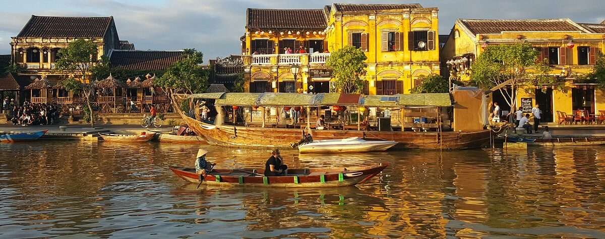 Vietnam