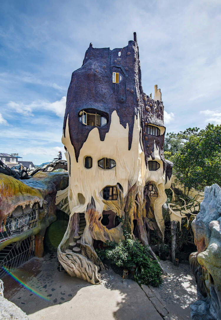 crazy_house_v
