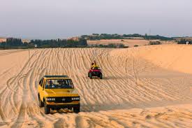 red-sand-dunes_V