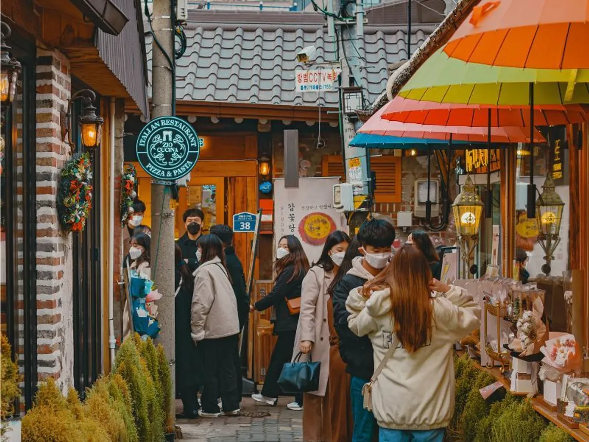 shopping-in-seoul-guide-south-korea